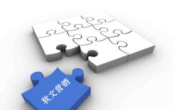 鄭州微信小程序開(kāi)發(fā) 鄭州微信小程序開(kāi)發(fā)