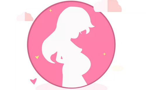 鄭州app開(kāi)發(fā)