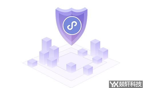 鄭州小程序開(kāi)發(fā)公司