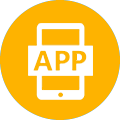 鄭州app開(kāi)發(fā)公司 鄭州APP定制 app外包