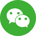 app開(kāi)發(fā) 小程序開(kāi)發(fā)公司
