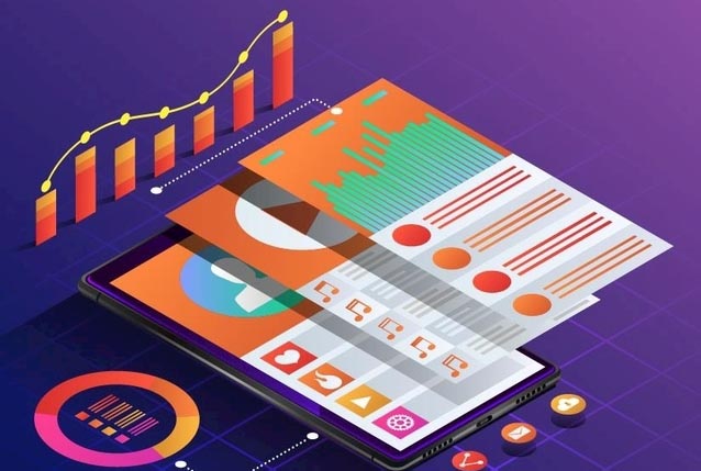 為什么要選擇定制APP呢？定制APP的優(yōu)勢