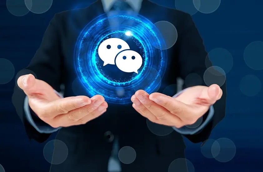 開發(fā)微信小程序需要準備什么？鄭州小程序開發(fā)制作
