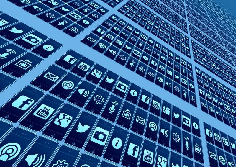 鄭州APP開發(fā)公司哪家好？看完這篇學(xué)會選擇APP開發(fā)制作公司