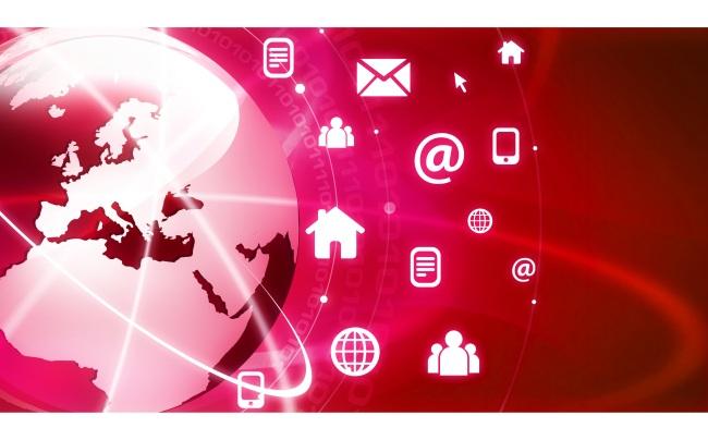 2017年最受歡迎的10大APP，沒有你就out了！