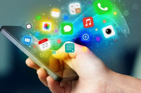 開發(fā)手機APP，這些點很重要！