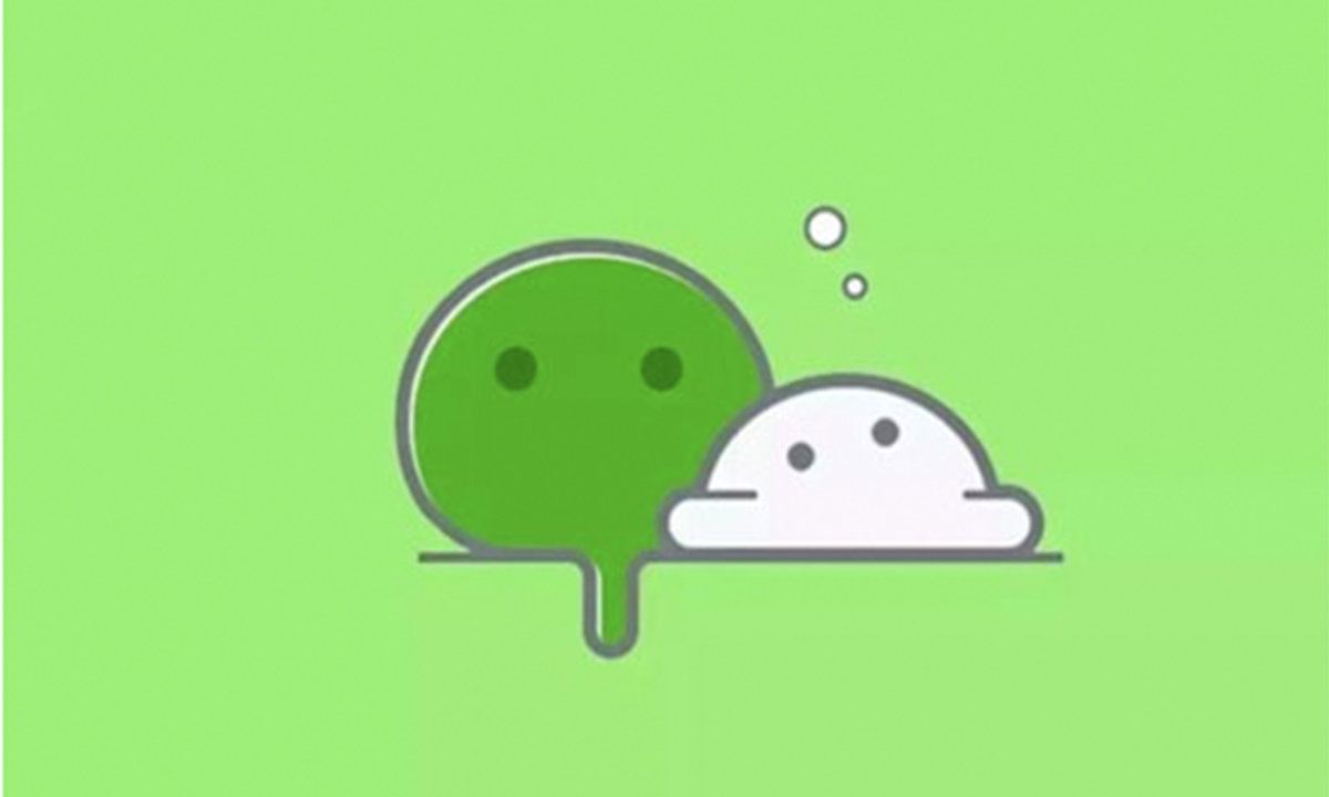 會開發(fā)也要會推廣，微信小程序就要這么玩！