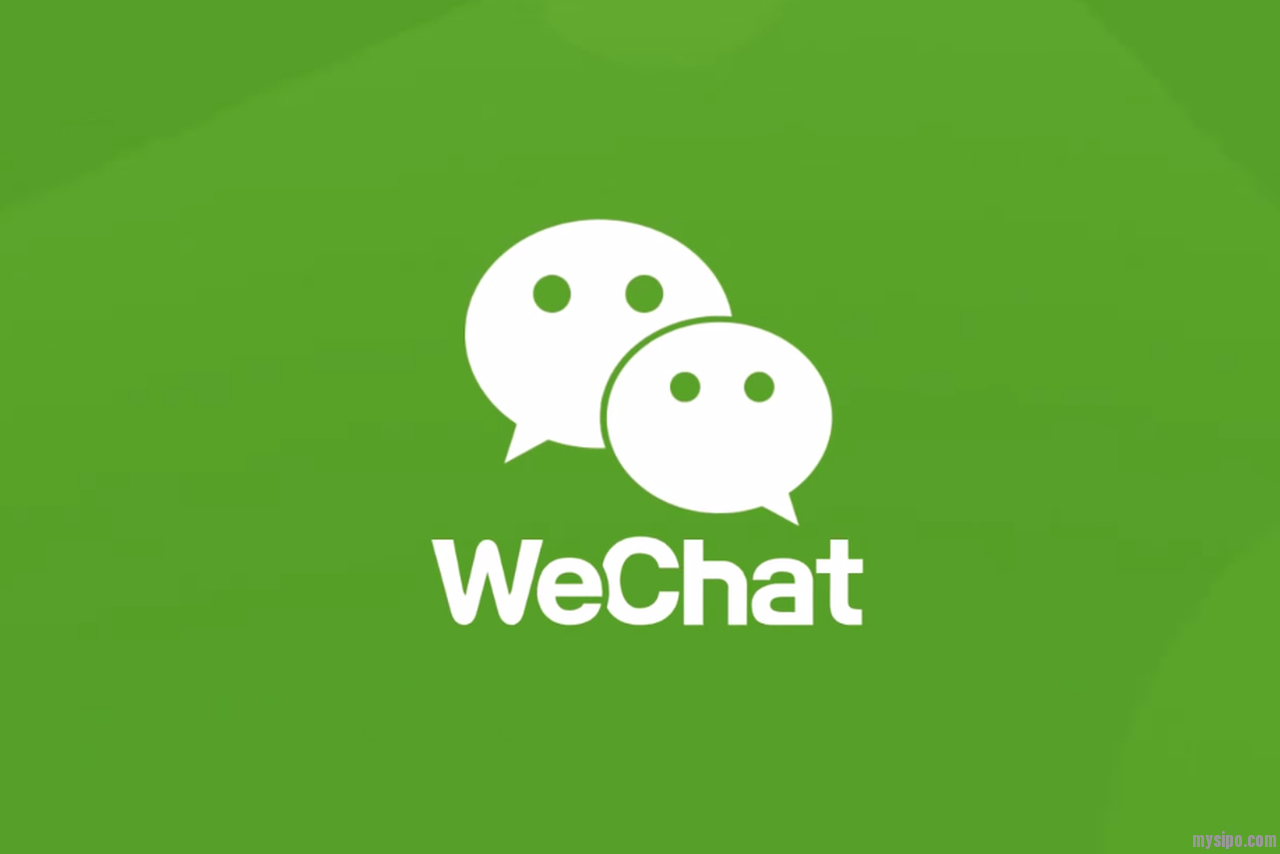 想要開發(fā)出優(yōu)秀的微信小程序，該注意哪些細(xì)節(jié)？