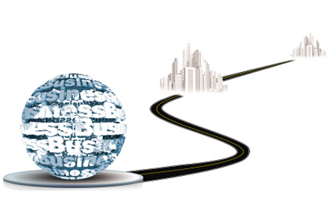 網(wǎng)站建設(shè)過程中，外鏈的發(fā)布需要注意哪些問題？