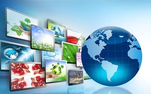 想要企業(yè)信息傳播的快，網(wǎng)站優(yōu)化少不了