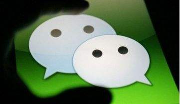 微信小程序開發(fā)還要注意這么多點(diǎn)？