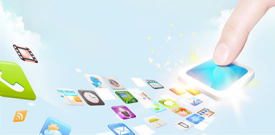 手機APP開發(fā)時，怎樣才能避免失誤的出現(xiàn)？