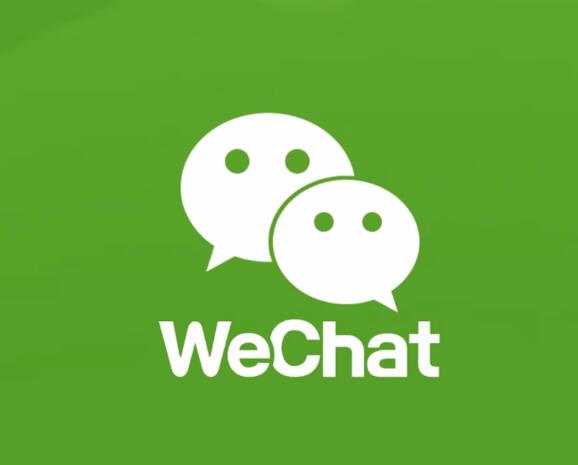 開發(fā)微信小程序都需要學習哪些知識？