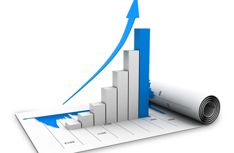 網(wǎng)站建設(shè)對于企業(yè)來說真的那么重要嗎？