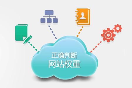 網站建設想要做好，你需要多向競爭對手學習