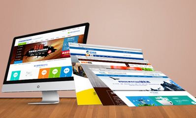 網(wǎng)站建設(shè)的價值體現(xiàn)在哪？鄭州做APP公司告訴你