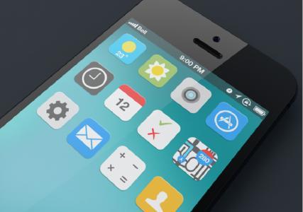 關(guān)于提升APP留存率的幾大妙招，鄭州做APP公司帶你了解