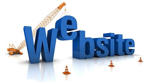 企業(yè)網(wǎng)站建設(shè)類型有哪幾種？