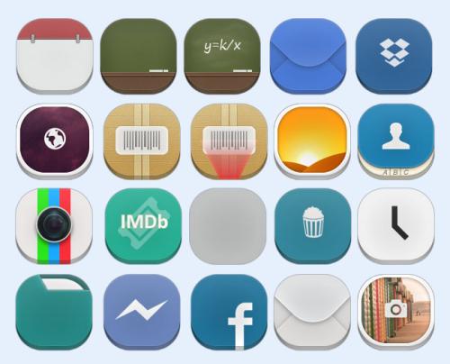 做一個APP需要多少錢？鄭州APP開發(fā)公司告訴你！
