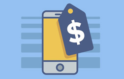 2018年鄭州app開發(fā)成本預(yù)算分析，app開發(fā)多少錢