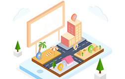 電商app的制作成本是多少，怎么找靠譜的鄭州app開發(fā)