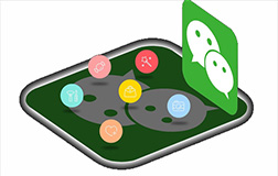 開發(fā)一個小程序需要多少錢，一般多長時間能做好