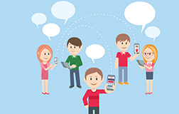 手機app開發(fā)報價是多少錢呢?一般時間是多久
