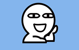 六一表情包，開發(fā)一款表情包小程序優(yōu)勢多