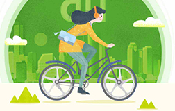 深圳暫扣共享單車，是app軟件出現(xiàn)問題了嗎