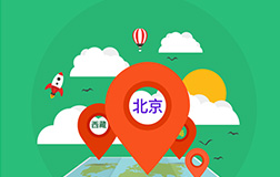 端午節(jié)高速不免費，看來導(dǎo)航app開發(fā)有用處了