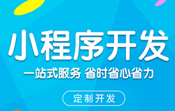 找微信小程序開(kāi)發(fā)公司開(kāi)發(fā)小程序就能盈利嗎