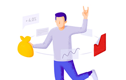 app開(kāi)發(fā)要多少錢?如何評(píng)估app開(kāi)發(fā)報(bào)價(jià)的合理性