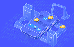 鄭州app開發(fā)公司是如何給出詳細(xì)的開發(fā)報(bào)價(jià)