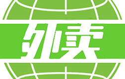遭疑似外賣員搶劫，外賣app平臺方審核機(jī)制需完善