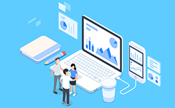 鄭州app開發(fā)公司排名是怎么來(lái)的?可信嗎