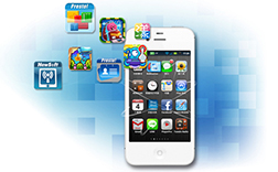 武漢app開發(fā)公司，如何選擇一家優(yōu)質(zhì)且靠譜的