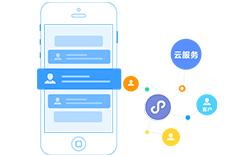 小程序開發(fā)需要注意什么，如何找鄭州小程序開發(fā)