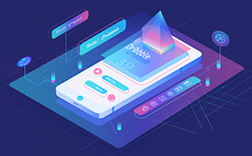 app開發(fā)報價表，開發(fā)一款app到底需要多少錢