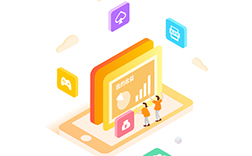 app開發(fā)報價方案，哪家開發(fā)公司做的方案完善