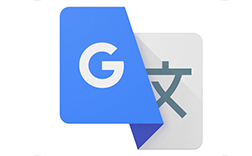 鄭州app開(kāi)發(fā)公司：在線翻譯app開(kāi)發(fā)多少錢