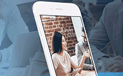 鄭州app外包公司排行榜，是根據(jù)什么來排行的