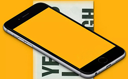鄭州晚報app，晚報app制作的功能有哪些