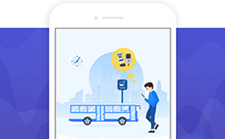 鄭州交通出行app，開發(fā)哪些功能才實(shí)用呢