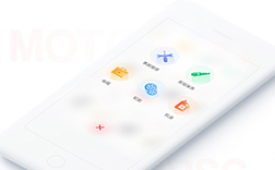 鄭州汽配app，制作汽配app軟件多少錢