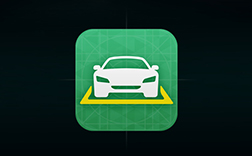鄭州車位app，定制開發(fā)報價是多少
