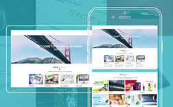 鄭州手機app，投資app開發(fā)賺不賺錢呢