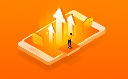 河南鄭州哪家公司做app，制作報(bào)價(jià)是多少