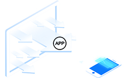 鄭州app開(kāi)發(fā)外包公司，如何選擇才對(duì)