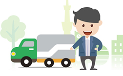 鄭州貨運(yùn)app，貨運(yùn)app開(kāi)發(fā)要多少錢(qián)