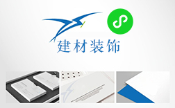 鄭州建材裝飾小程序，都需要制作哪些功能呢